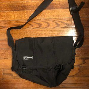 Timbuk2 Classic Messenger Bag Extra Small